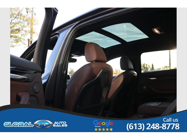 BMW X2 AWD* АвтоКредит* (ЦЕНА ДО БГ) - автомобили, коли, обяви за нови и употребявани 10