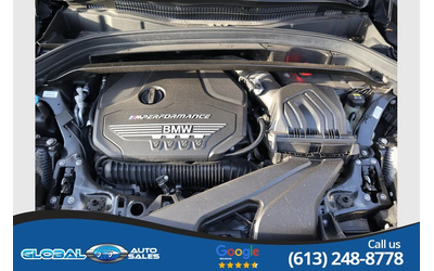 BMW X2 AWD* АвтоКредит* (ЦЕНА ДО БГ) - автомобили, коли, обяви за нови и употребявани 12