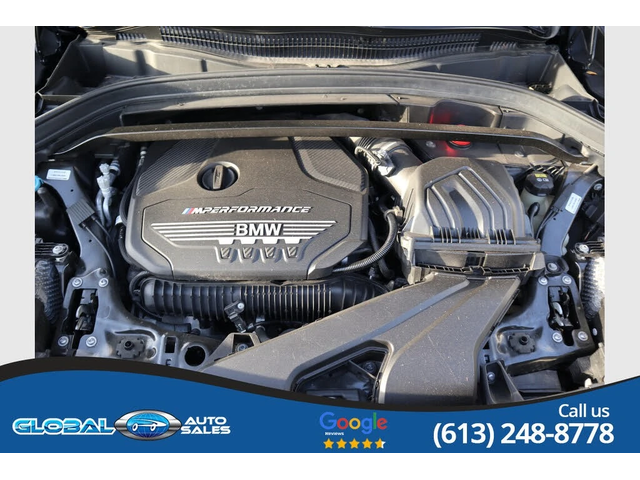 BMW X2 AWD* АвтоКредит* (ЦЕНА ДО БГ) - автомобили, коли, обяви за нови и употребявани 12