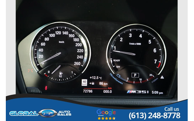 BMW X2 AWD* АвтоКредит* (ЦЕНА ДО БГ) - автомобили, коли, обяви за нови и употребявани 13