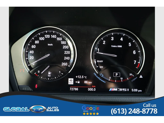 BMW X2 AWD* АвтоКредит* (ЦЕНА ДО БГ) - автомобили, коли, обяви за нови и употребявани 13