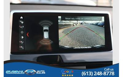 BMW X2 AWD* АвтоКредит* (ЦЕНА ДО БГ) - автомобили, коли, обяви за нови и употребявани 14