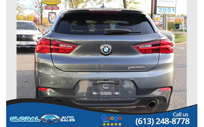 bmw-x2 - 3