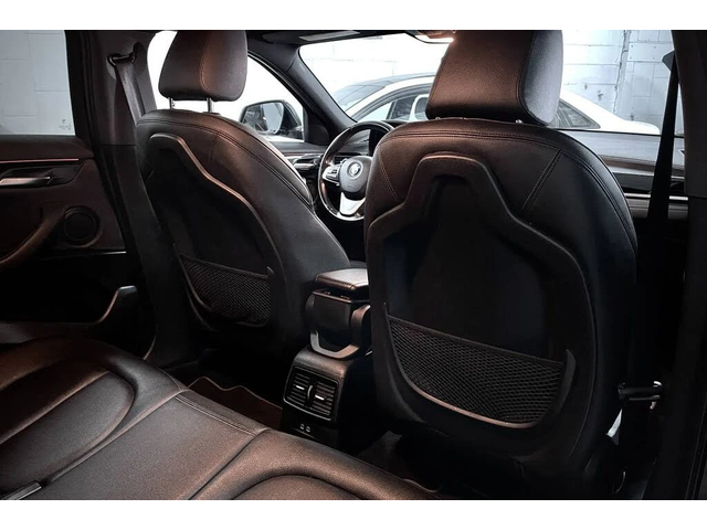 BMW X2 xDrive* АвтоКредит* (ЦЕНА ДО БГ) - автомобили, коли, обяви за нови и употребявани 10