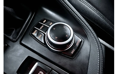 BMW X2 xDrive* АвтоКредит* (ЦЕНА ДО БГ) - автомобили, коли, обяви за нови и употребявани 12