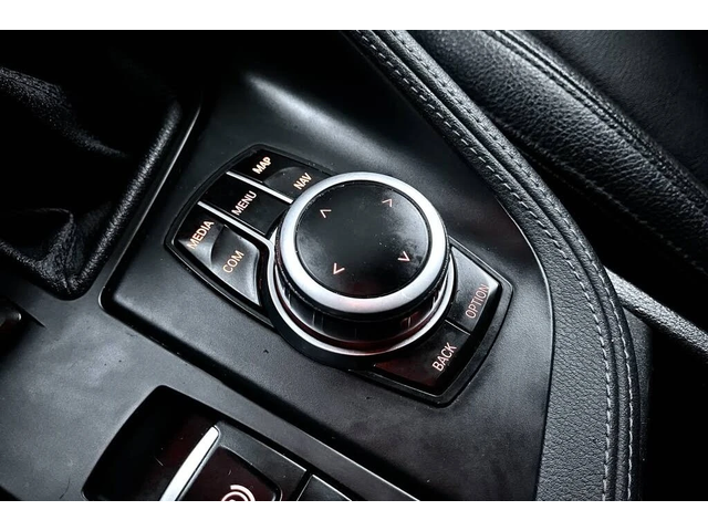 BMW X2 xDrive* АвтоКредит* (ЦЕНА ДО БГ) - автомобили, коли, обяви за нови и употребявани 12