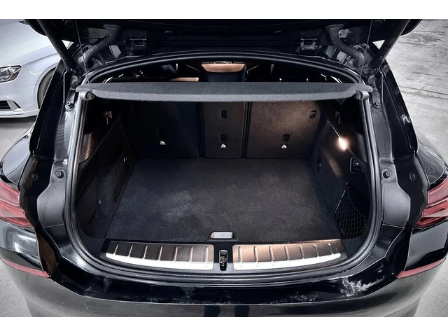 BMW X2 xDrive* АвтоКредит* (ЦЕНА ДО БГ) - автомобили, коли, обяви за нови и употребявани 9