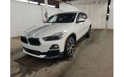 bmw-x2 - 0