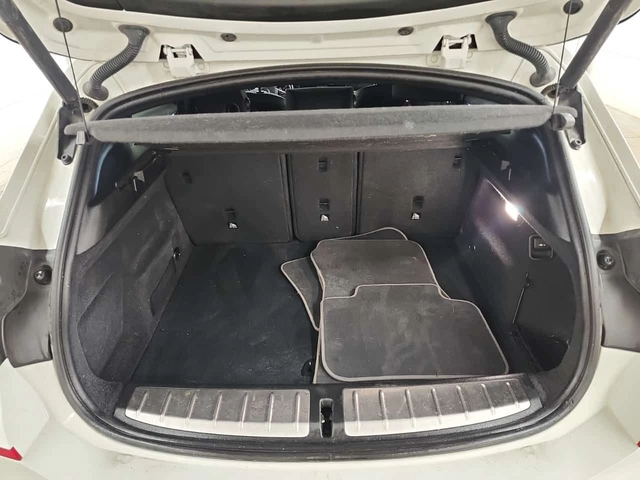 BMW X2 XDRIVE28I * KEYLESS * 2 КЛЮЧА * ПАНОРАМА * ПОДГРЕВ - автомобили, коли, обяви за нови и употребявани 7