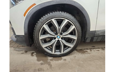 BMW X2 XDRIVE28I * KEYLESS * 2 КЛЮЧА * ПАНОРАМА * ПОДГРЕВ - автомобили, коли, обяви за нови и употребявани 8
