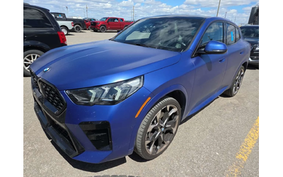 bmw-x2 - 0