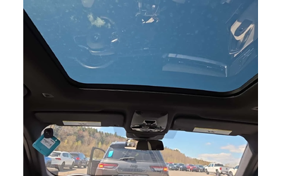 BMW X2 XDRIVE28I| BOWERS&WILKINS| PANORAMA| 2 КЛЮЧА| - автомобили, коли, обяви за нови и употребявани 10