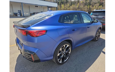 bmw-x2 - 2