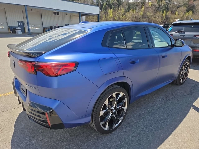 BMW X2 XDRIVE28I| BOWERS&WILKINS| PANORAMA| 2 КЛЮЧА| - автомобили, коли, обяви за нови и употребявани 2