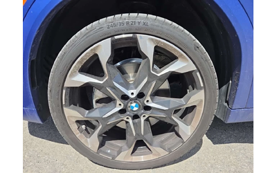 bmw-x2 - 4