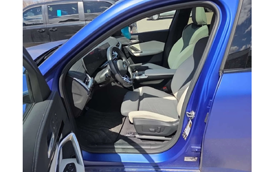 BMW X2 XDRIVE28I| BOWERS&WILKINS| PANORAMA| 2 КЛЮЧА| - автомобили, коли, обяви за нови и употребявани 6