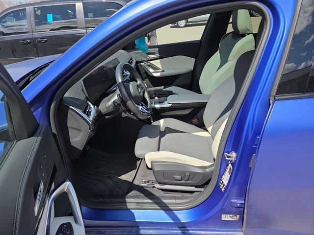 BMW X2 XDRIVE28I| BOWERS&WILKINS| PANORAMA| 2 КЛЮЧА| - автомобили, коли, обяви за нови и употребявани 6