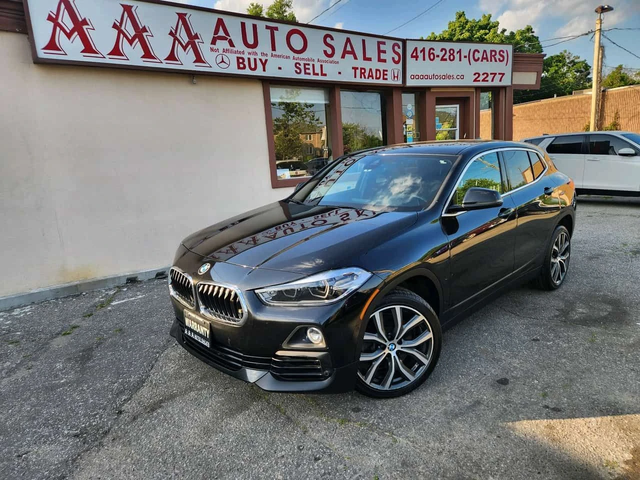 BMW X2 xDrive28i| ПОДГРЕВИ| ПАНОРАМА| ПАМЕТ| CARFAX - автомобили, коли, обяви за нови и употребявани 0