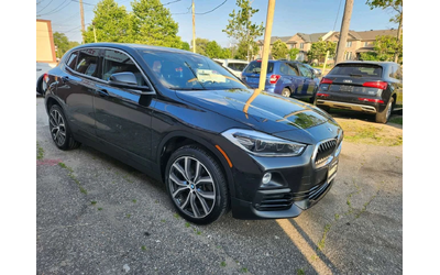 bmw-x2 - 2