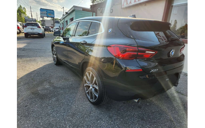 bmw-x2 - 3