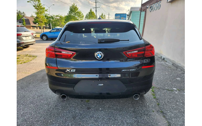 bmw-x2 - 4