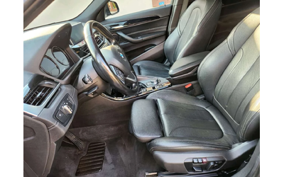 bmw-x2 - 5