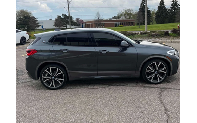 bmw-x2 - 2