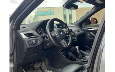 bmw-x2 - 4
