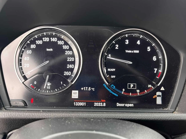 BMW X2 * xDrive28i * M-SPORT* HARMAN/KARDON* PANORAMA* - автомобили, коли, обяви за нови и употребявани 7