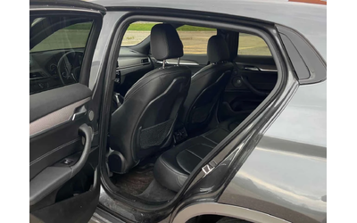 BMW X2 * xDrive28i * M-SPORT* HARMAN/KARDON* PANORAMA* - автомобили, коли, обяви за нови и употребявани 9