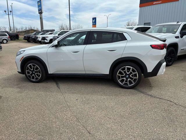 BMW X2 * xDrive28i * ПОДГРЕВ* KEYLESS* - автомобили, коли, обяви за нови и употребявани 1
