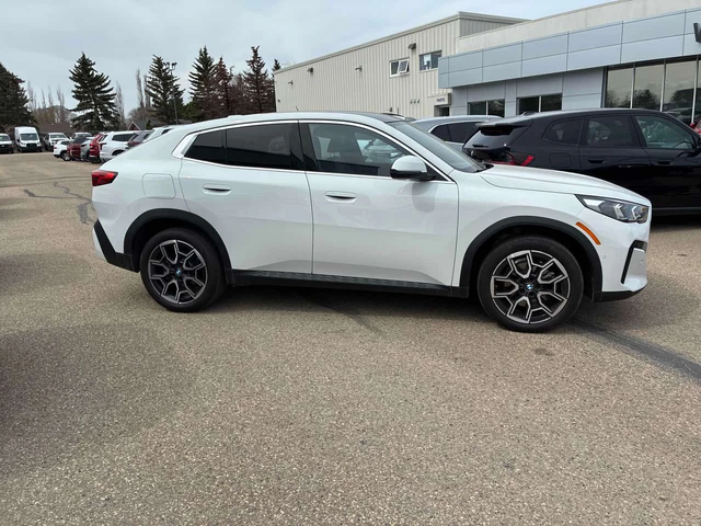BMW X2 * xDrive28i * ПОДГРЕВ* KEYLESS* - автомобили, коли, обяви за нови и употребявани 2