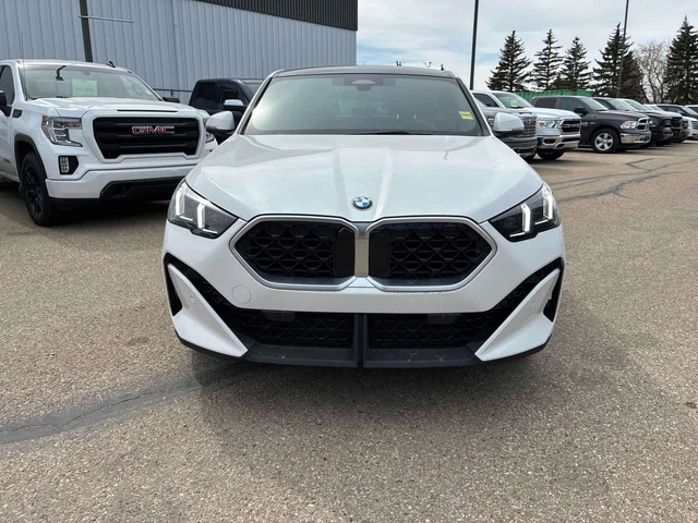BMW X2 * xDrive28i * ПОДГРЕВ* KEYLESS* - автомобили, коли, обяви за нови и употребявани 5