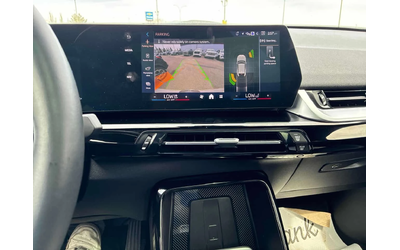 BMW X2 * xDrive28i * ПОДГРЕВ* KEYLESS* - автомобили, коли, обяви за нови и употребявани 8