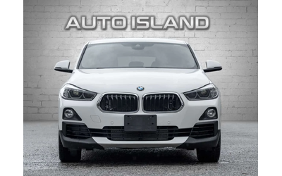 bmw-x2 - 0