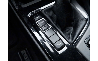 BMW X2 xDrive28i* Memory Heated| Dealer Serviced| Кеуless - автомобили, коли, обяви за нови и употребявани 14