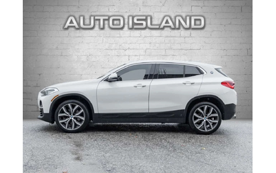 bmw-x2 - 3