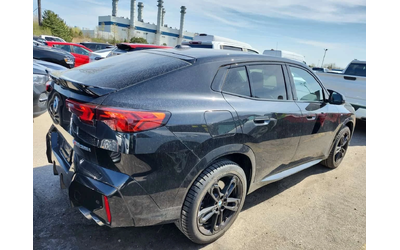 bmw-x2 - 2