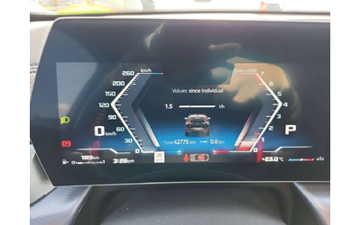 bmw-x2 - 5