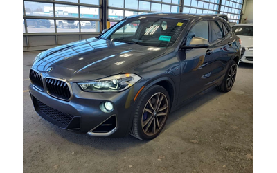 bmw-x2 - 0