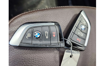 BMW X2 M35I| HARMAN/KARDON| PANO| ПОДГРЕВ| 2 КЛЮЧА| CARFX - автомобили, коли, обяви за нови и употребявани 11