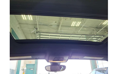 BMW X2 M35I| HARMAN/KARDON| PANO| ПОДГРЕВ| 2 КЛЮЧА| CARFX - автомобили, коли, обяви за нови и употребявани 13