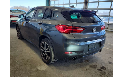 bmw-x2 - 4