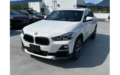 bmw-x2 - 0