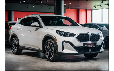 bmw-x2 - 0