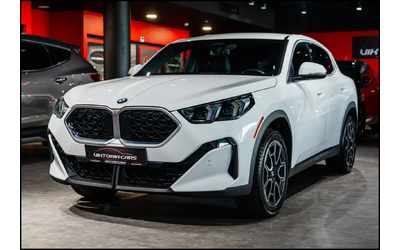 bmw-x2 - 2