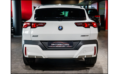 bmw-x2 - 4