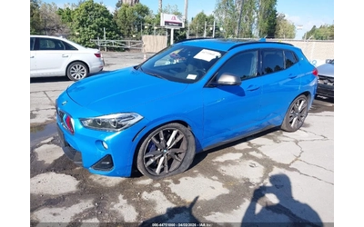 bmw-x2 - 0
