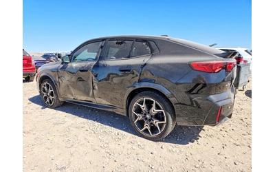 bmw-x2 - 3
