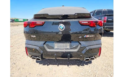 bmw-x2 - 4